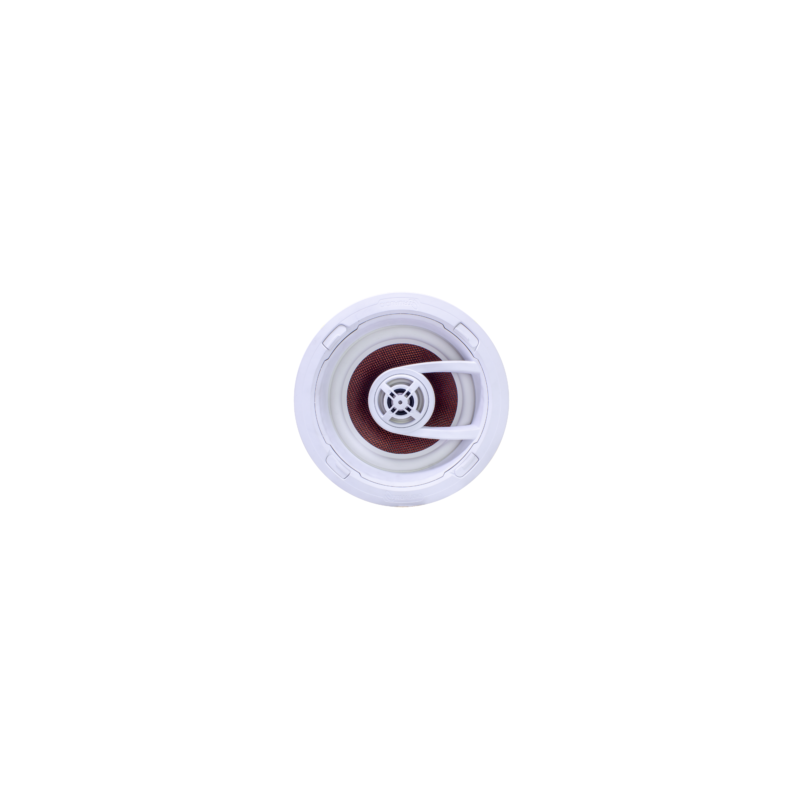 TRUAUDIO G91