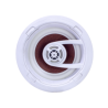 TRUAUDIO G91