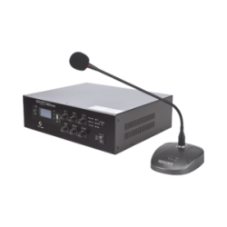EPCOM PROAUDIO SFB120/MIC