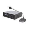 EPCOM PROAUDIO SFB120/MIC