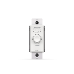 BOSE PROFESSIONAL CC3-DW