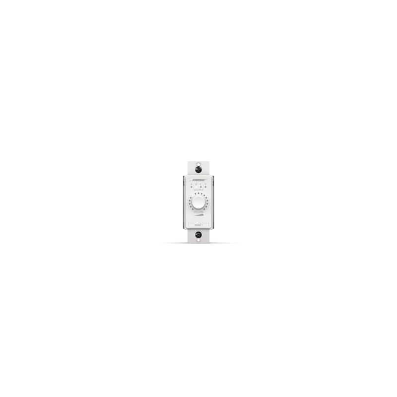 BOSE PROFESSIONAL CC3-DW