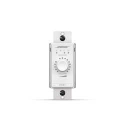 BOSE PROFESSIONAL CC3-DW