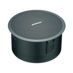 BOSE PROFESSIONAL FS3S2A