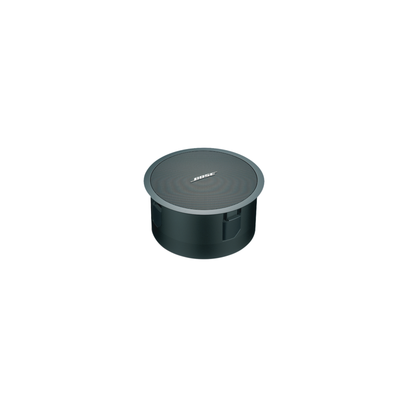 BOSE PROFESSIONAL FS3S2A