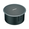BOSE PROFESSIONAL FS3S2A
