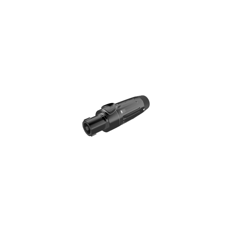 SEETRONIC SLDF4-B