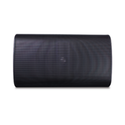 TRUAUDIO OP6-BK