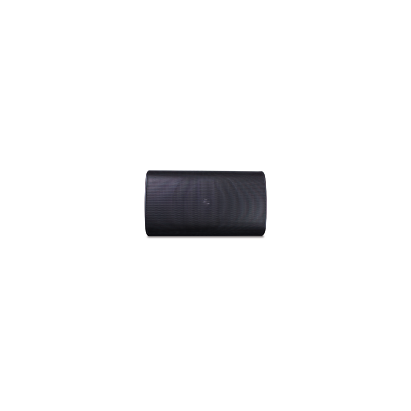 TRUAUDIO OP6-BK