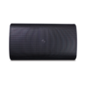 TRUAUDIO OP6-BK