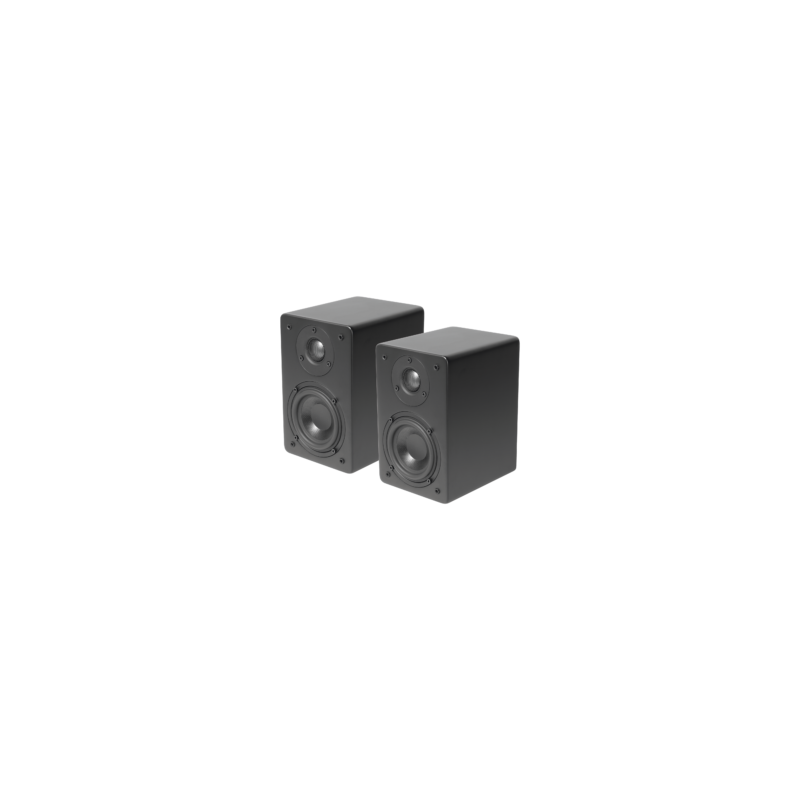 TRUAUDIO CT4/PAR