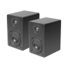 TRUAUDIO CT4/PAR