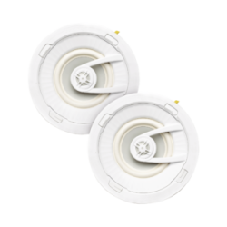 TRUAUDIO G72/PAR