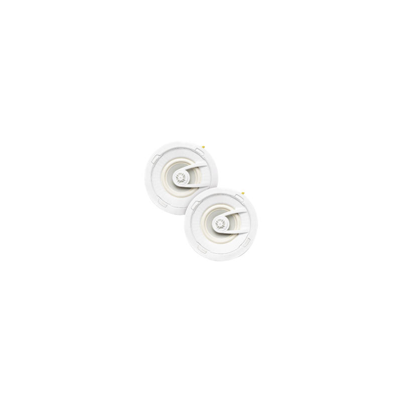 TRUAUDIO G72/PAR