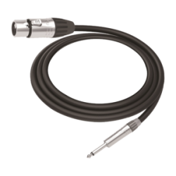 COSMICONN CMC-MF3-PM-L-5M