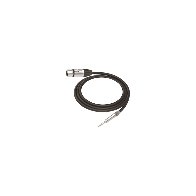 COSMICONN CMC-MF3-PM-L-5M