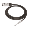 COSMICONN CMC-MF3-PM-L-5M