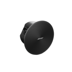 BOSE PROFESSIONAL DM3C
