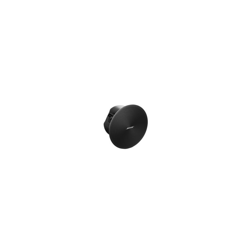 BOSE PROFESSIONAL DM3C