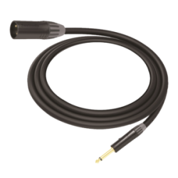 COSMICONN CMC-MM3-PM-L-5M