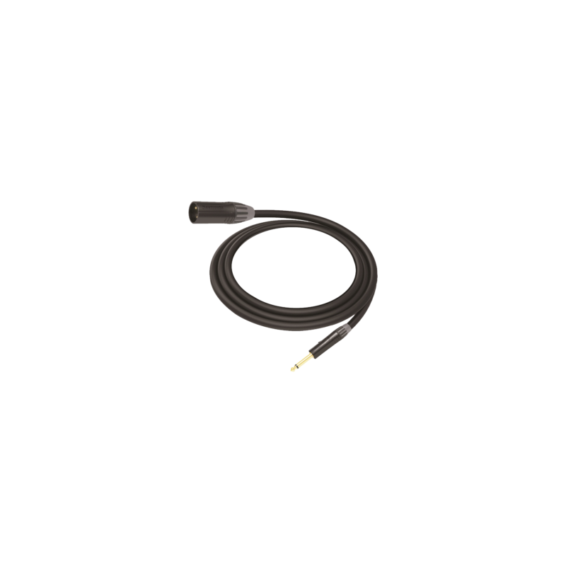 COSMICONN CMC-MM3-PM-L-5M