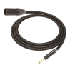 COSMICONN CMC-MM3-PM-L-5M