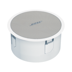 BOSE PROFESSIONAL FS3S2AW