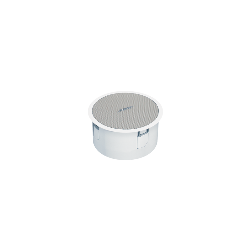 BOSE PROFESSIONAL FS3S2AW
