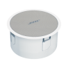 BOSE PROFESSIONAL FS3S2AW