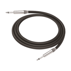COSMICONN CMC-PS-PS-L-5M