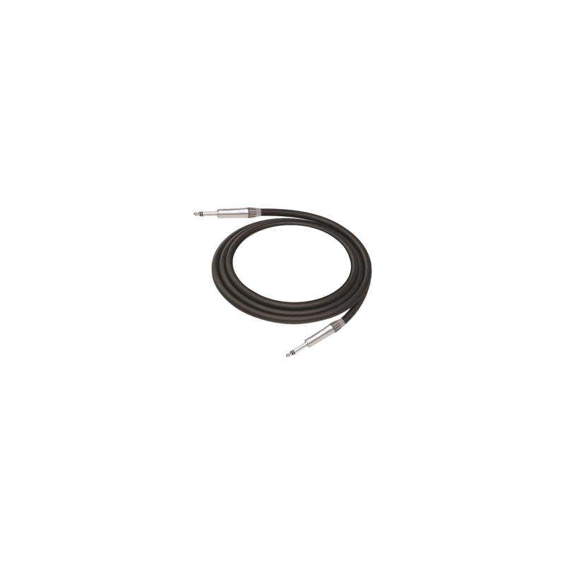 COSMICONN CMC-PS-PS-L-5M