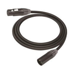 COSMICONN CMC-MF3-MM3-L-5M