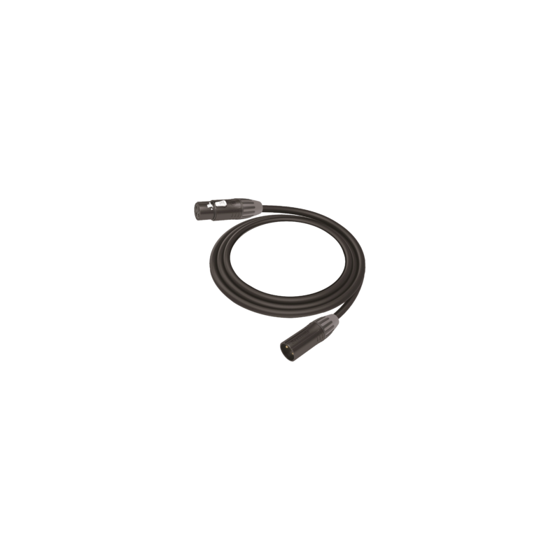 COSMICONN CMC-MF3-MM3-L-5M