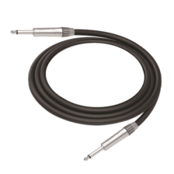 COSMICONN CGT-PM-PM-L-5M