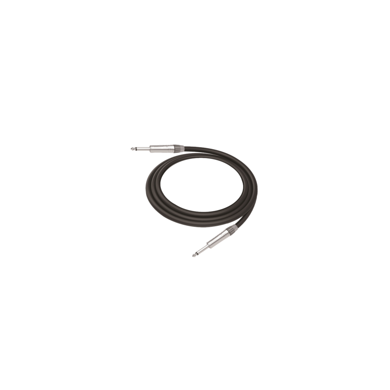 COSMICONN CGT-PM-PM-L-5M