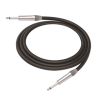 COSMICONN CGT-PM-PM-L-5M