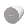 BOSE PROFESSIONAL FS2PW