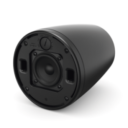 BOSE PROFESSIONAL FS2P
