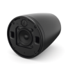 BOSE PROFESSIONAL FS2P
