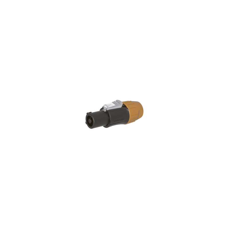 SEETRONIC SAC3FCB-N-W