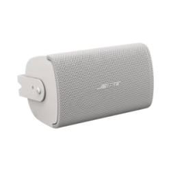 BOSE PROFESSIONAL FS2SEW
