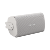 BOSE PROFESSIONAL FS2SEW