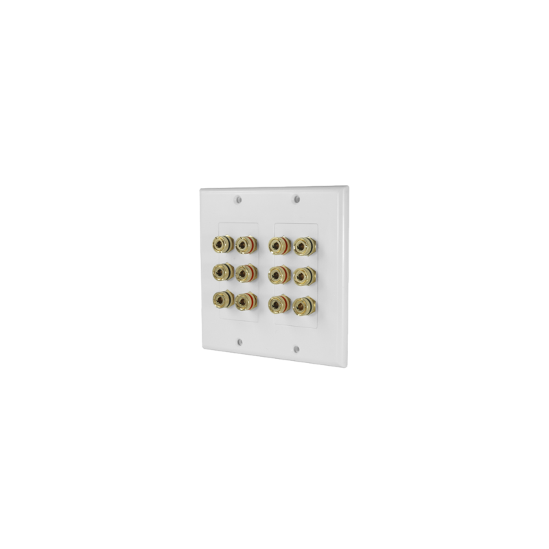 EPCOM PROAUDIO EP-WP6S