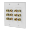 EPCOM PROAUDIO EP-WP6S