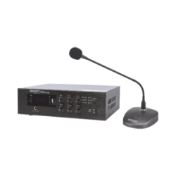 EPCOM PROAUDIO SFB240/MIC