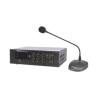EPCOM PROAUDIO SFB240/MIC