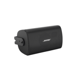 BOSE PROFESSIONAL FS2SE