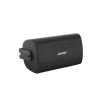 BOSE PROFESSIONAL FS2SE