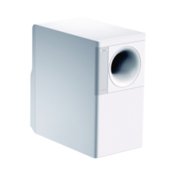 BOSE PROFESSIONAL FS3S1AW