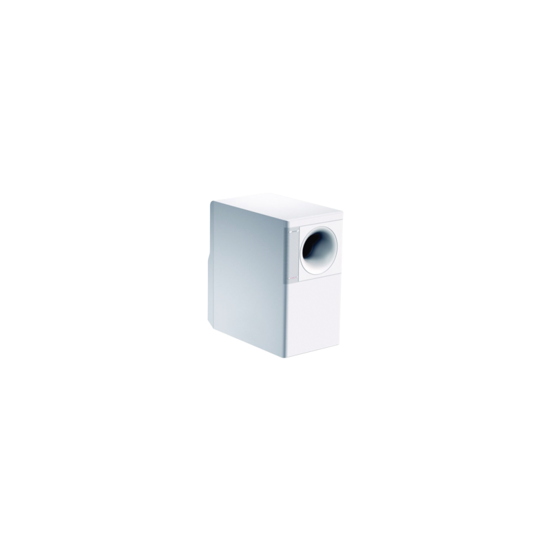 BOSE PROFESSIONAL FS3S1AW